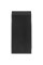 Корпус Foxline FL-702 [FL-702-FZ450] черный