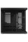 Корпус JONSBO TK-2 2.0 [TK-22.0Black] черный