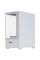 Корпус Iron Pride INVADER Q4M [УФ-20250005] белый