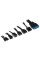 Корпус Thermaltake View 200 TG [CA-1X3-00M1WN-00] черный