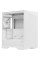 Корпус ZALMAN Z9 Iceberg MS_White белый