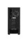 Корпус Formula Air Power G5 DUO [AIR POWER G5 DUO] черный