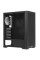 Корпус Formula Air Power G5 DUO [AIR POWER G5 DUO] черный