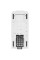 Корпус Cooler Master HAF 500 [H500-WGNN-S00] белый