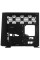 Корпус InWin 309 Gaming [CF06CX (309 Gaming)] черный