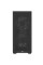 Корпус Formula Air Power G5 DUO [AIR POWER G5 DUO] черный