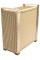 Корпус InWin DUBILI [IW-CS-DUBILIMOD-GLD] золотистый
