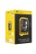 Корпус Thermaltake The Tower 300 Bumblebee [CA-1Y4-00S4WN-00] желтый