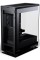 Корпус PHANTEKS Enthoo Evolv X2 [PH-ES524XTG_DBK01] черный