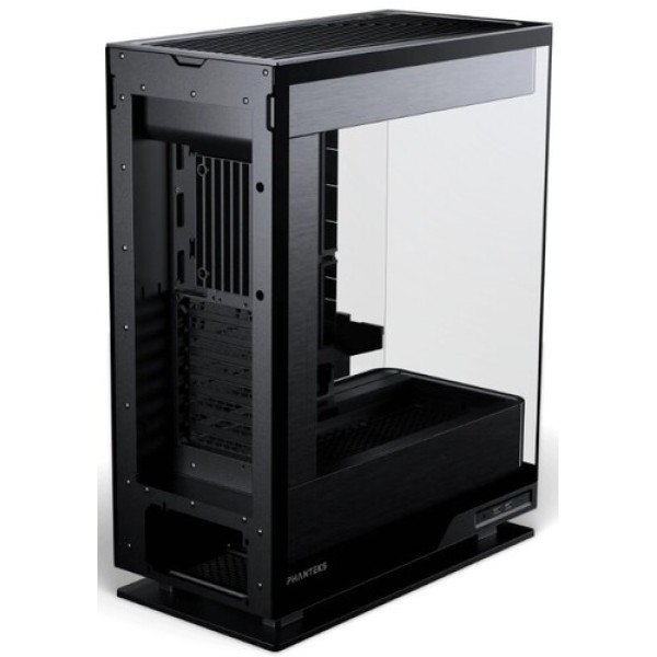 Корпус PHANTEKS Enthoo Evolv X2 [PH-ES524XTG_DBK01] черный