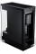 Корпус PHANTEKS Enthoo Evolv X2 [PH-ES524XTG_DBK01] черный