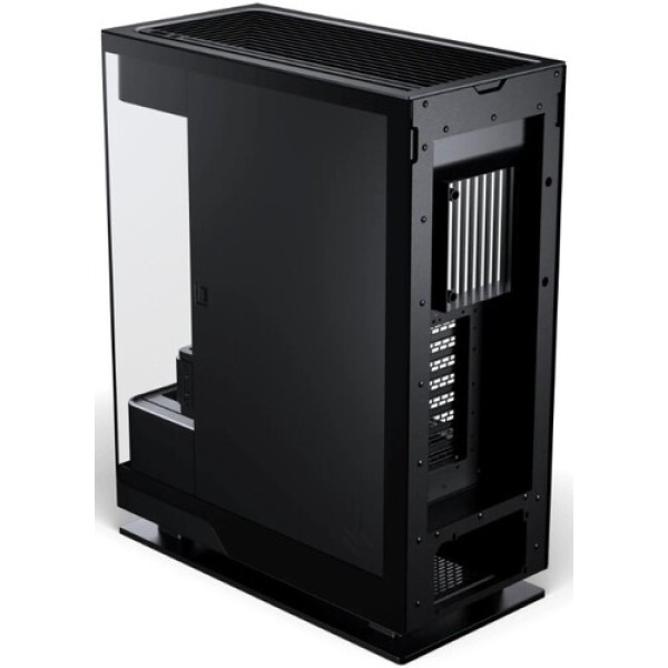 Корпус PHANTEKS Enthoo Evolv X2 [PH-ES524XTG_DBK01] черный