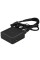 Корпус Corsair iCUE LINK 2500X RGB