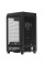Корпус Thermaltake The Tower 200 [CA-1X9-00S1WN-00] черный
