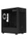 Корпус Cooler Master Elite 300 TG черный