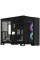 Корпус Corsair iCUE LINK 2500X RGB