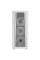 Корпус Cooler Master MasterBox 520 Mesh White белый