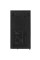 Корпус Formula Crystal Z8 FLOE [Crystal Z8 FLOE Black] черный