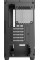 Корпус Ocypus Gamma C52 BK черный