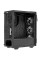Корпус ASUS TUF Gaming GT301 [90DC0040-B49020] черный