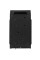 Корпус ExeGate BAA-113-AAA400 [EX292349RUS] черный