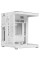 Корпус JONSBO TK-1 2.0 [TK-12.0White] белый