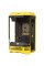 Корпус Thermaltake The Tower 300 Bumblebee [CA-1Y4-00S4WN-00] желтый