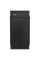 Корпус KingPrice KPCC-MN211 черный