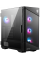 Корпус MSI MPG VELOX 100R [306-7G18R21-809] черный