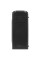 Корпус ZALMAN i3 Edge черный
