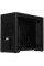 Корпус CHIEFTEC UNI BX-10B-M-OP черный