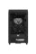 Корпус Thermaltake The Tower 200 [CA-1X9-00S1WN-00] черный