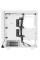 Корпус Thermaltake Ceres 500 Snow [CA-1X5-00M6WN-00] белый