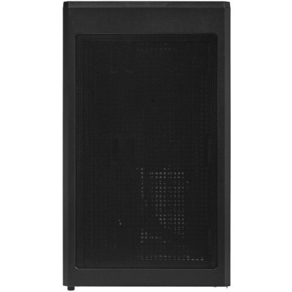 Корпус Cougar Airface Pure Pro черный