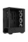 Корпус MSI MAG FORGE 112R [306-7G16X23-809] черный