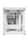 Корпус JONSBO TK-1 2.0 [TK-12.0White] белый