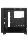 Корпус Corsair 3000D AIRFLOW [CC-9011251-WW] черный