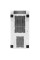 Корпус Thermaltake S300 Tempered Glass Snow Edition [CA-1P5-00M6WN-00] белый