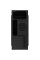 Корпус ExeGate AA-440 [EX290172RUS] черный