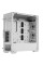 Корпус Cooler Master MasterBox 520 Mesh White белый
