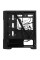 Корпус 1STPLAYER TRILOBITE T3 [T3-BK-4F2(AP)] черный