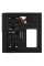 Корпус ExeGate mEVO-7807-NPX600 [EX292985RUS] черный
