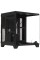 Корпус A4Tech Bloody BD-CC105 [BD-CC105-BK] черный