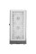 Корпус Thermaltake Ceres 500 Snow [CA-1X5-00M6WN-00] белый