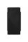 Корпус ExeGate BAA-103-AAA350 [EX277797RUS] черный