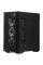 Корпус MSI MPG VELOX 100R [306-7G18R21-809] черный