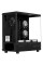 Корпус Formula Crystal Z8 FLOE [Crystal Z8 FLOE Black] черный