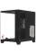 Корпус A4Tech Bloody BD-CC105 [BD-CC105-BK] черный