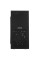 Корпус ExeGate mEVO-7807-NPX600 [EX292985RUS] черный