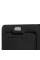 Корпус ExeGate CP-603UB [EX283216RUS] черный